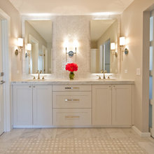bathroom ideas