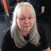 Marcia Queen's photo