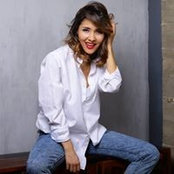Olga Let Ti's photo