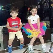 Jwan Nameer's photo
