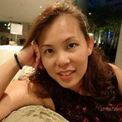 Alison Chong's photo