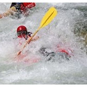 Sally Nichols's photo