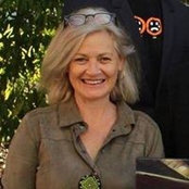 Gail Headley's photo