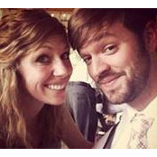 Emily Burdine's photo