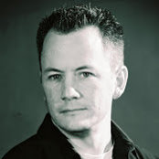Greg Blankenships foto