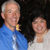 Deanne Myers's photo