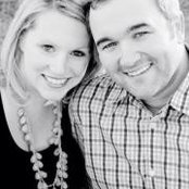 Christina Lowry's photo