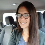 Jennifer Perry's photo