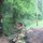 patrick_shaughnessy43