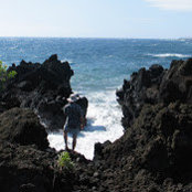 Mark Mueller's photo