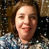 Foto von Laura Kenney