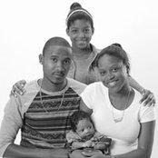 Romeo Robinson's photo