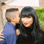 Krystle Limón's photo