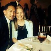 Melvic Gallego's photo
