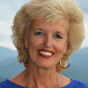 Debbie McGoldrick's photo