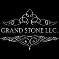Grand Stone, LLC's profile photo