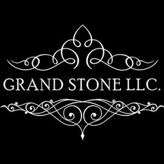 Grand Stone, LLC