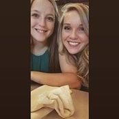Ashlee Brandt's photo