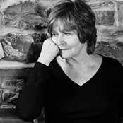 Foto von Jane Derby