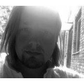 Martins Osans's photo