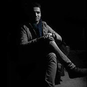 Ahmed Mostafa's photo
