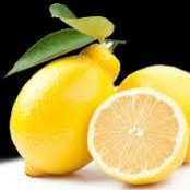 Lemon Juice's photo