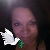 Dana Luster's photo