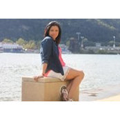 Natori King's photo