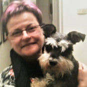 Foto di Mary-Lou Raybould