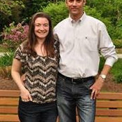 Rob Redford's photo