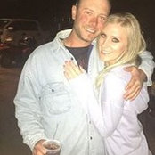Josh Orf's photo