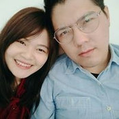 Heng Chuan's photo