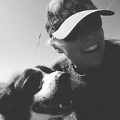 Ingrid McGinley's photo