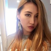 Sisley Wang's photo