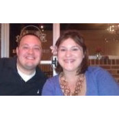 Jen Bailey's photo