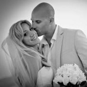 Vivian Stomel's photo