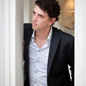 Foto von Lorenzo Rocchini