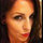 Carlene Wendel