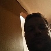 Mark Wagner's photo