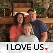 Carrie Osborn's photo