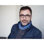 Basil Schlegel's photo