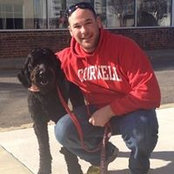 Derek Matuszczak's photo
