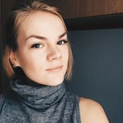 Kärolin Mikkal's photo