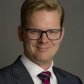Foto de Daniel Olsen