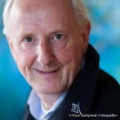 Hermann Matieschek's photo