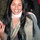 Fabi Rocha