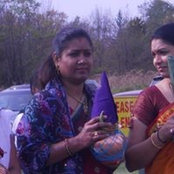 Shampa Sharma's photo