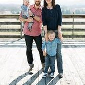 Nathan Westerfield's photo