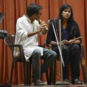 Russel Bhatnagar's photo