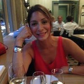 Foto von Natasha Maskell